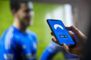 Read more about the article Online Live Casino Reviews in Thiruvananthapuram Review 2026: Bonus, App, Withdrawal Tested
