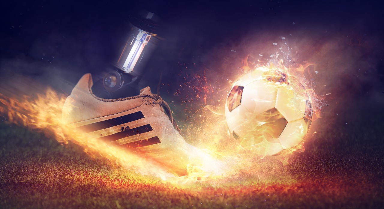 Read more about the article Beginner Live Football Betting Odds: Pro Tips to Win in India (2027)