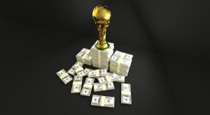 Read more about the article How to Win Real Cash Cricket Betting: Pro Tips to Win in India (2027)