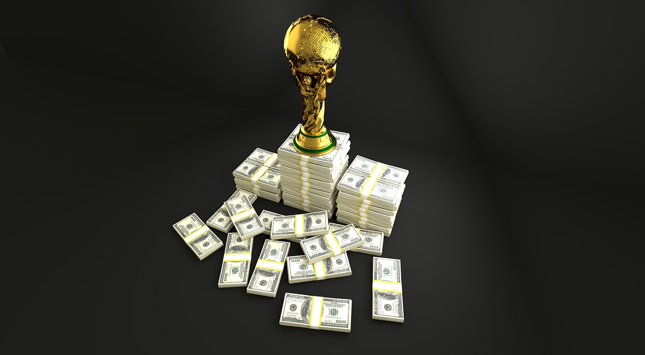Read more about the article How to Win Real Cash Cricket Betting: Pro Tips to Win in India (2027)