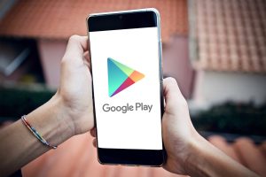 Read more about the article Should I Online Casino App Download: Step-by-Step Guide for India (2026)