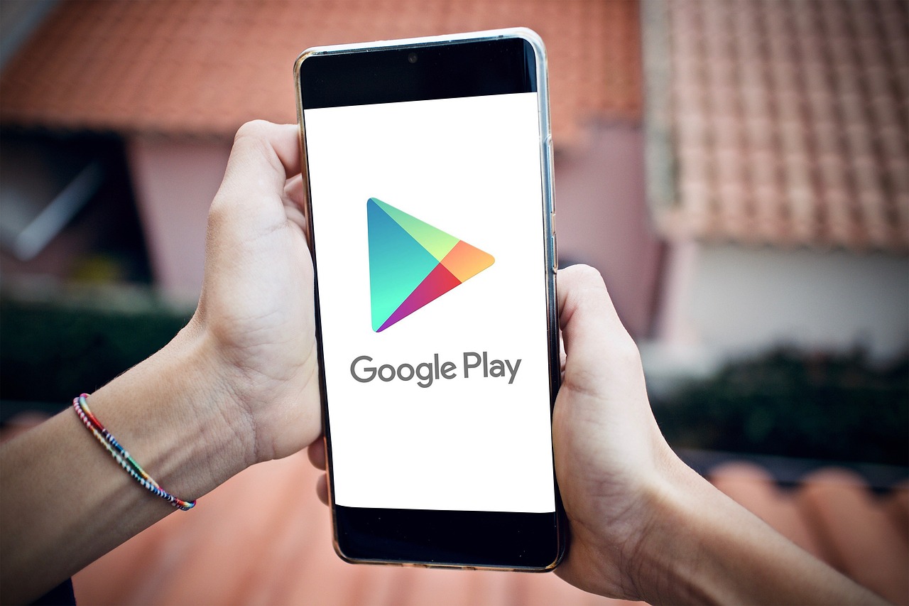 Read more about the article Should I Online Casino App Download: Step-by-Step Guide for India (2026)