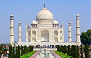 Is How to Legal Online Poker Sites in India Legal in India? Complete 2027 Guide