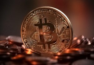 Top 20 Best Payment Options for Betting Review 2027: Bonus, App, Withdrawal Tested