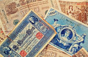 Real Safest Betting Payment Methods Review 2026: Bonus, App, Withdrawal Tested