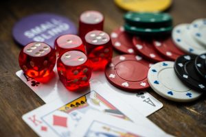 Bonuses for Live Dealer Games: How to Use Safely on Indian Betting Sites (2027)