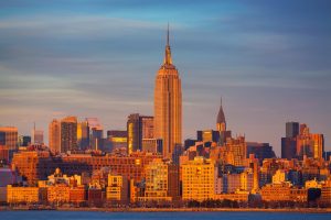 Is Legit Legal Gambling States in India Legal in India? Complete 2026 Guide