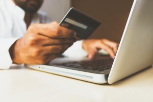 Best Payment Apps for Betting with Phonepe: How to Use Safely on Indian Betting Sites (2026)