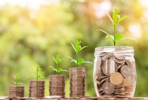 Crickex Deposit Methods with Axis Bank: How to Use Safely on Indian Betting Sites (2027)