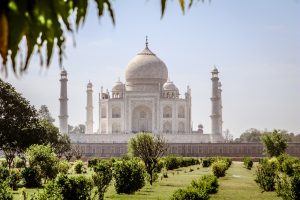 Fantasy Sports for Cricket Lovers in Agra: Complete 2026 Guide for Indian Players