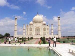 Cricket Betting Returns Online in Uttar Pradesh: Complete 2026 Guide for Indian Players