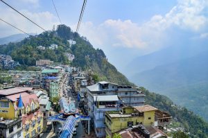 Is Exclusive Famous Sikkim Casino License Legal in India? Complete 2026 Guide