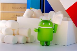 Best Casino Apps for Android Sign Up: Step-by-Step Guide for India (2027)